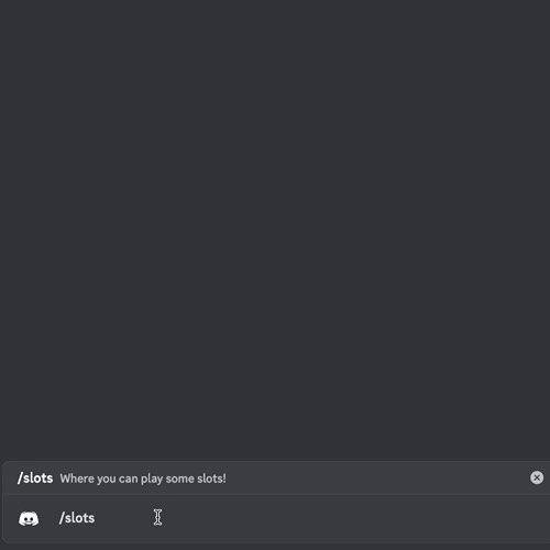 🎮 Economy & Games