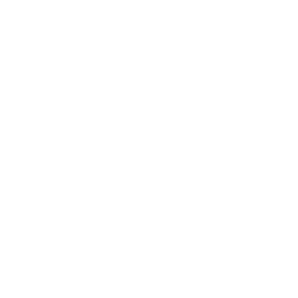 Useless Bot Logo